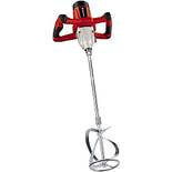 Einhell TE-MX 1600-2 CE