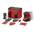 Einhell TE-OS 18/113 3X Li-Solo Power X-Change