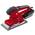 Einhell TE-OS 2520