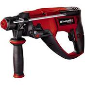 Einhell TE-RH 26 4F Vergleich