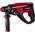 Einhell TE-RH 26 4F