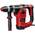 Einhell TE-RH 32-1600 4F