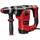 Einhell TE-RH 32-1600 4F