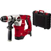 Einhell TE-RH 32 E