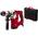 Einhell TE-RH 32 E