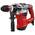 Einhell TE-RH 38 3F