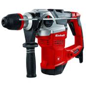 Einhell TE-RH 38 E Vergleich
