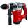 Einhell TE-RH 38 E