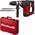 Einhell TE-RH 40 3F