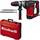 Einhell TE-RH 40 3F