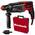 Einhell TE-RH 950 5F