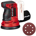 Einhell TE-RS 18 Li