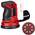 Einhell TE-RS 18 Li