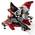 Einhell TE-SM 10 L Dual