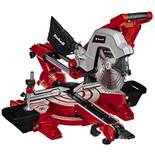 Einhell 4300875