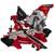 Einhell 4300875