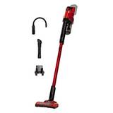 Einhell TE-SV 18