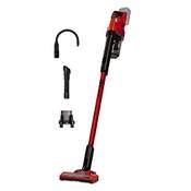 Einhell TE-SV 18