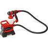 Einhell TE-SY 18/90 Li-Solo Power X-Change