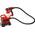 Einhell TE-SY 18/90 Li-Solo Power X-Change