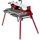Einhell TE-TC 920 UL