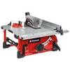 Einhell TE-TS 254 T