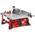 Einhell TE-TS 254 T