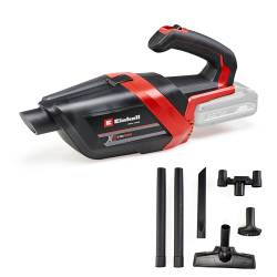 Einhell Te-Hv 18/06