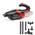 Einhell TE-HV 18/06