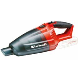 Einhell TE-VC 2347120