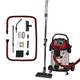 Einhell TE-VC 2025 SACL Vergleich