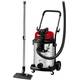 Einhell TE-VC 2230 SA Vergleich