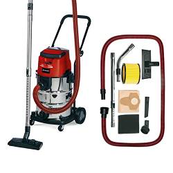 Einhell TE-VC 36/30