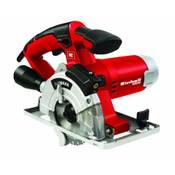 Einhell TE-XC 110 Vergleich