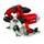 Einhell TE-XC 110