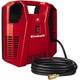 Einhell TC-AC 190 OF Set Vergleich