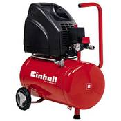 Einhell TH-AC 200/24 OF Vergleich