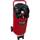 Einhell TC-AC 240/50/10 OF