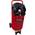Einhell TC-AC 240/50/10 OF