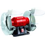 Einhell TH-BG 150