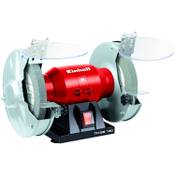 Einhell TH-BG 150 Vergleich