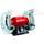 Einhell TH-BG 150