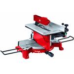 Einhell TH-MS 2513 T