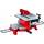 Einhell TH-MS 2513 T