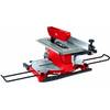 Einhell  TH-MS 2112 T 