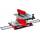 Einhell  TH-MS 2112 T
