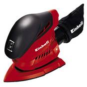 Einhell TH-OS 1016 Vergleich