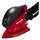 Einhell TH-OS 1016