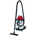 Einhell TC-VC 1930 SA