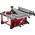 Einhell TE-TS 36/210 Li-Solo